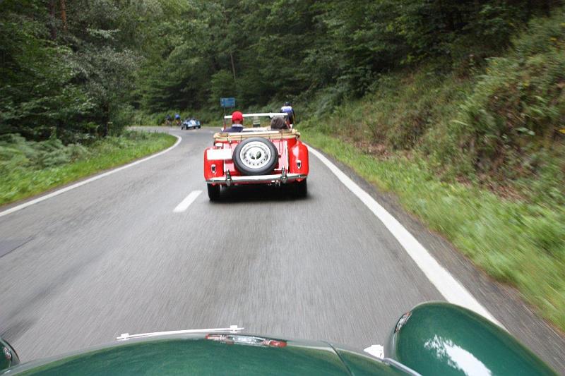 Château Bleu Pre-war Rally georganizeerd door Norbert H. (43).jpg